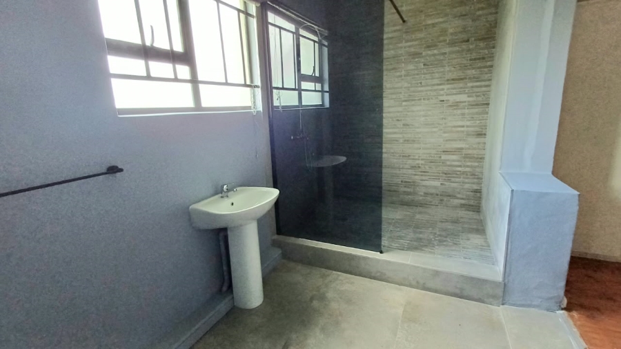 4 Bedroom Property for Sale in Penford Eastern Cape